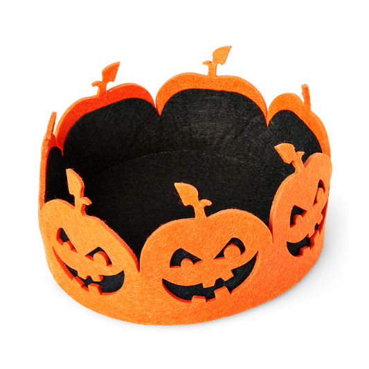 Halloween decoration