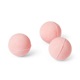 Bath boms
