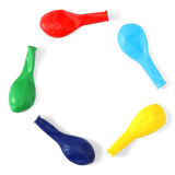 Balloons