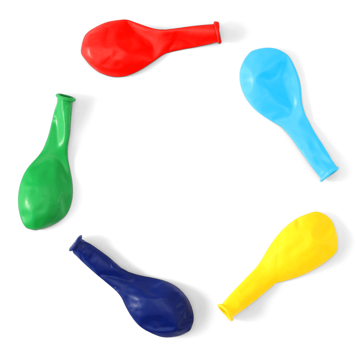 Balloons