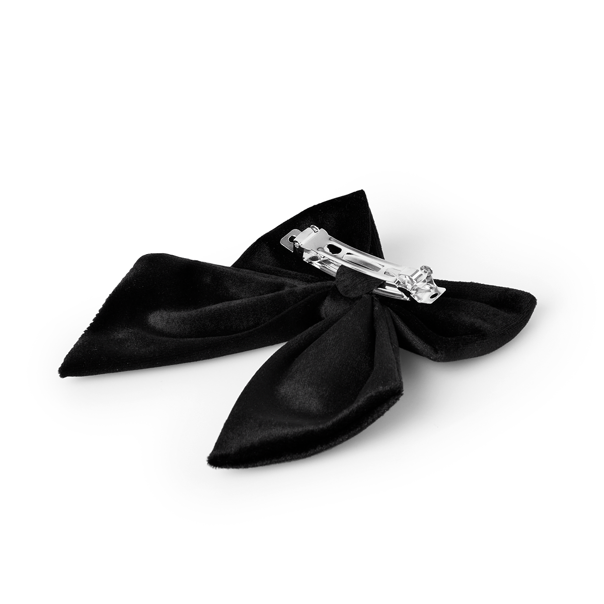 Hair clip