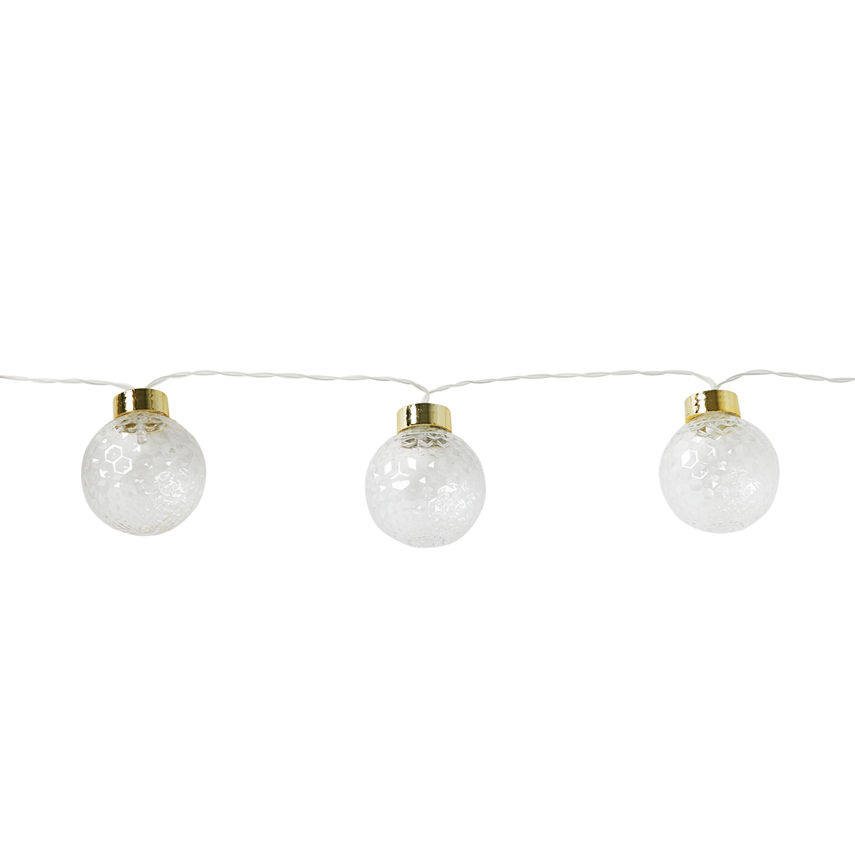 Light chain