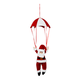Christmas decoration