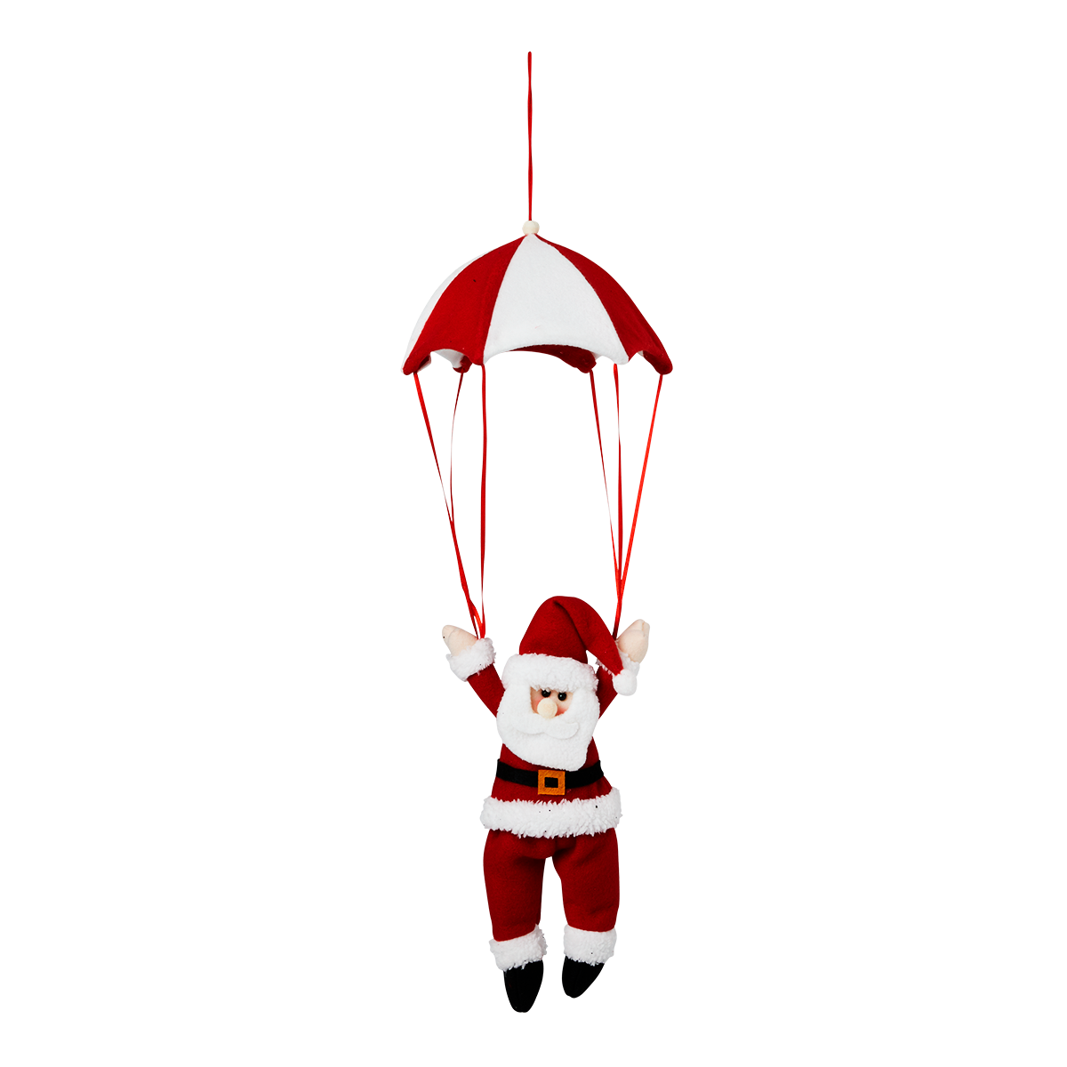 Christmas decoration