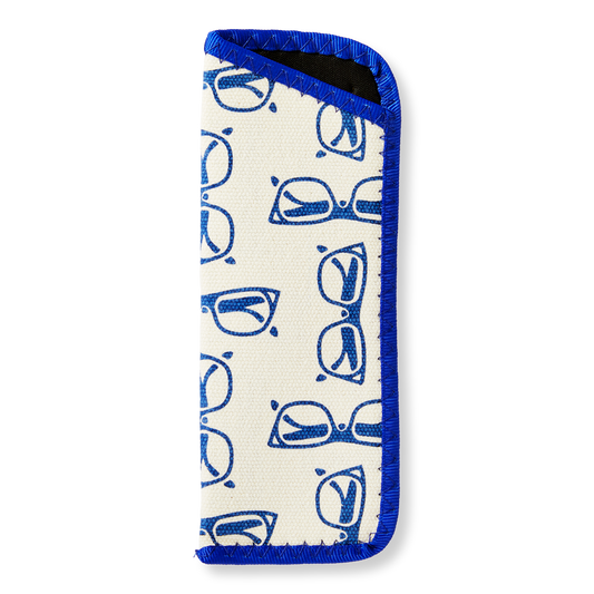 Glasses case