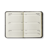 Kalender. A7