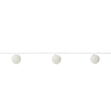 String lights