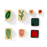 Stamps