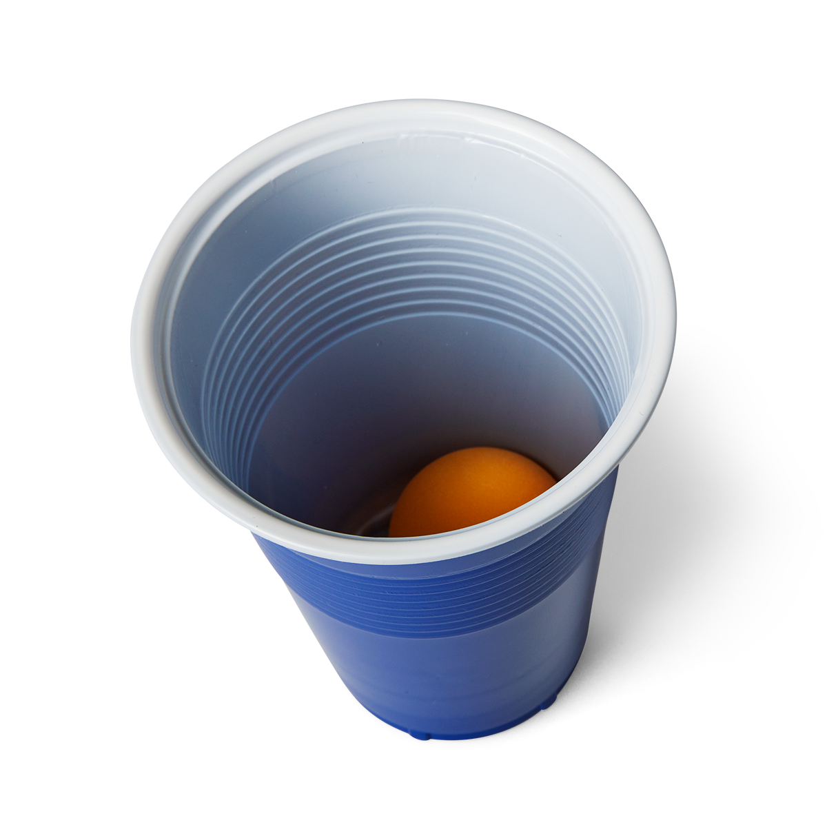 Beer game