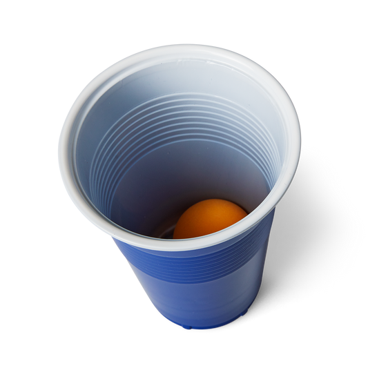 Beer game