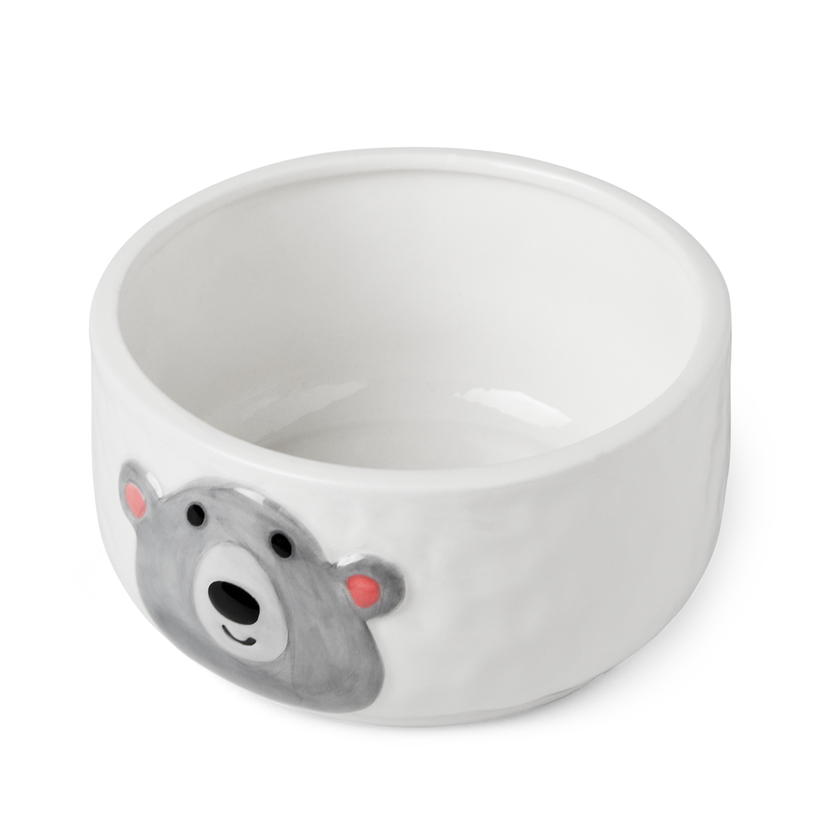 Bowl