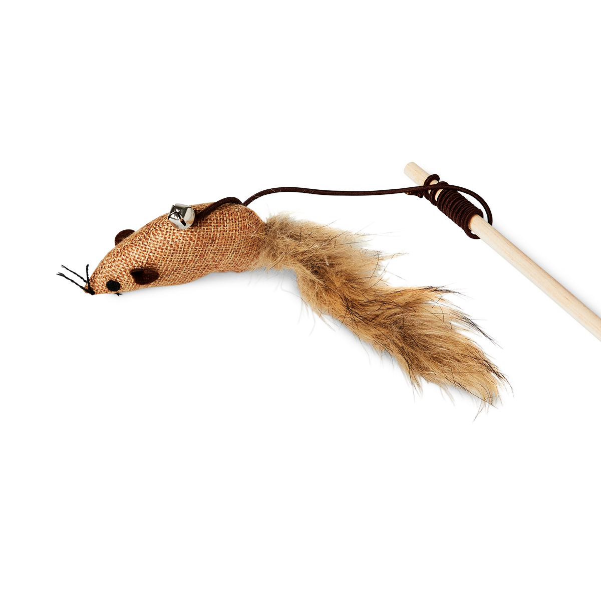 Cat toy