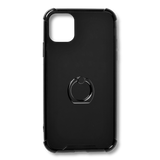 Cover. Fits iPhone 11