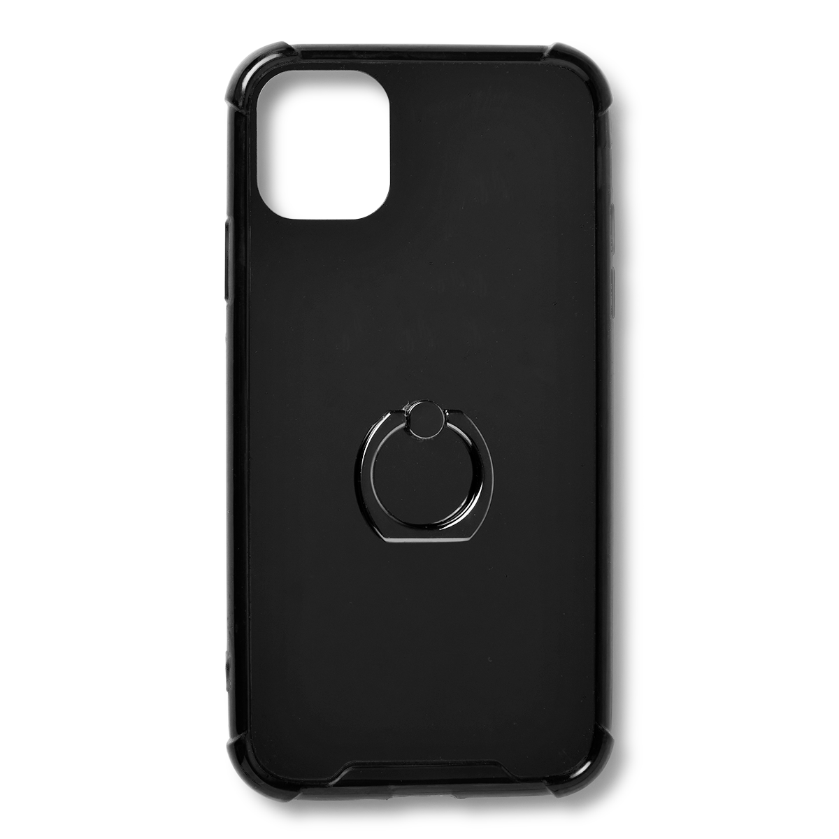Cover. Fits iPhone 11