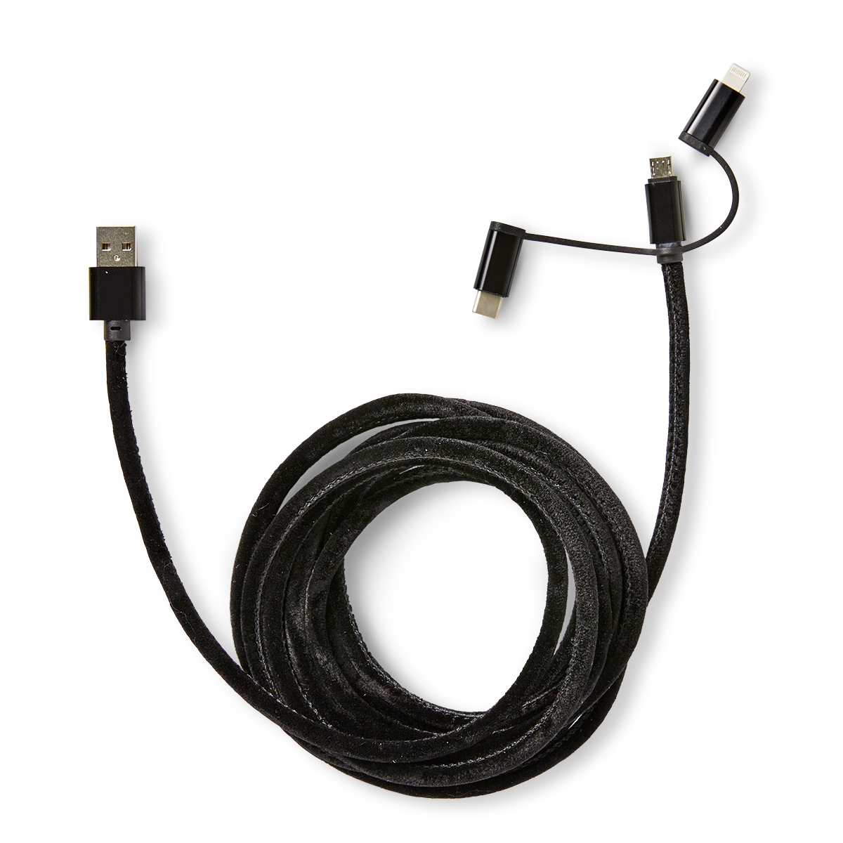 Ladekabel