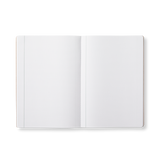 Exercise book
