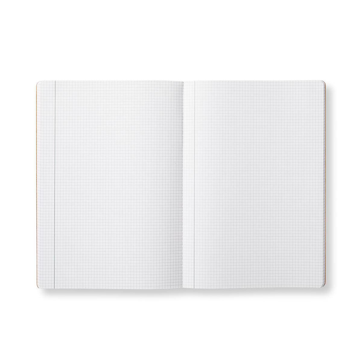 Exercise book