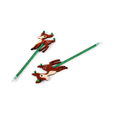 Pen
