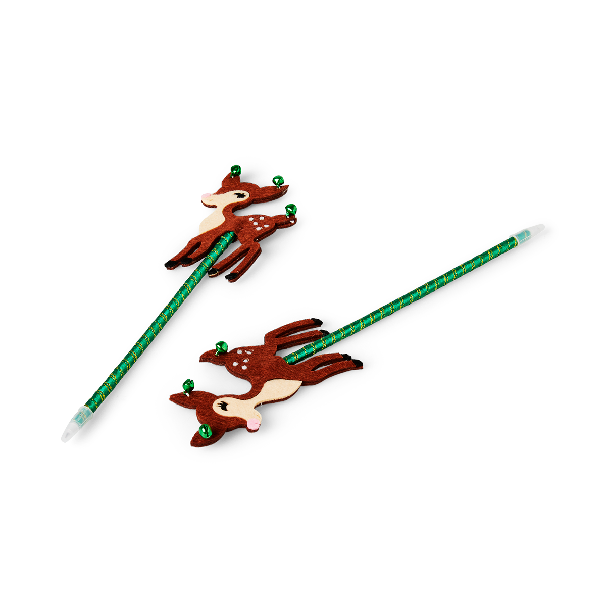 Pen