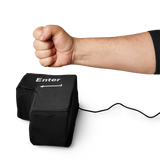 Enter key