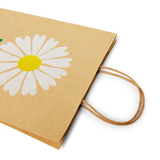 Geschenktüte