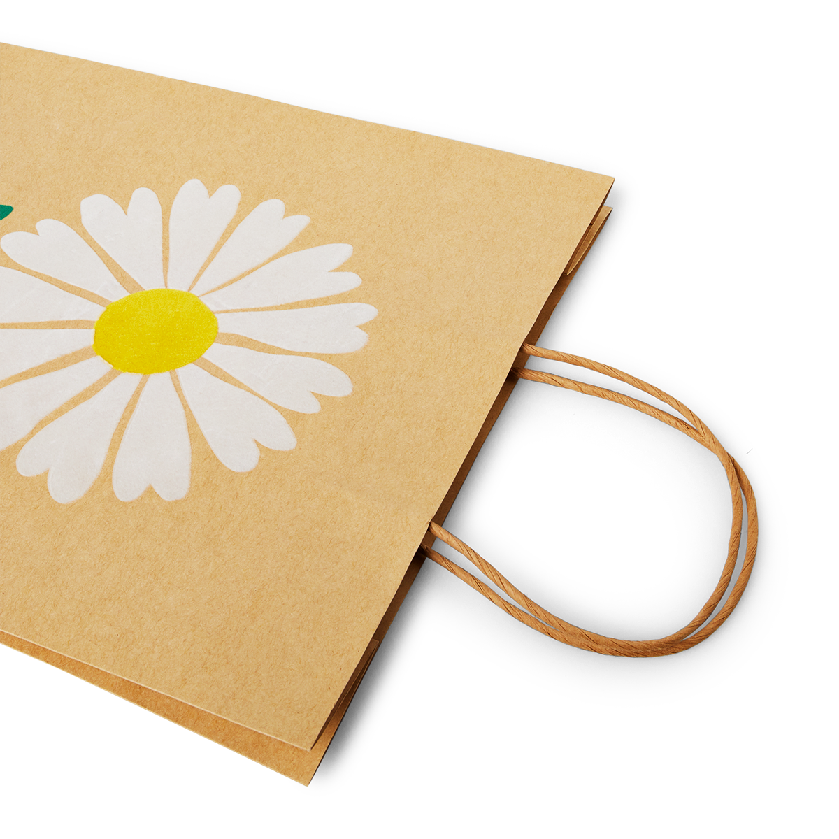 Geschenktüte