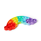 Fidget toy
