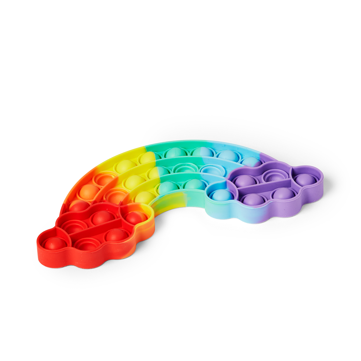 Fidget toy