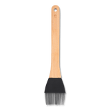 Pastry brush