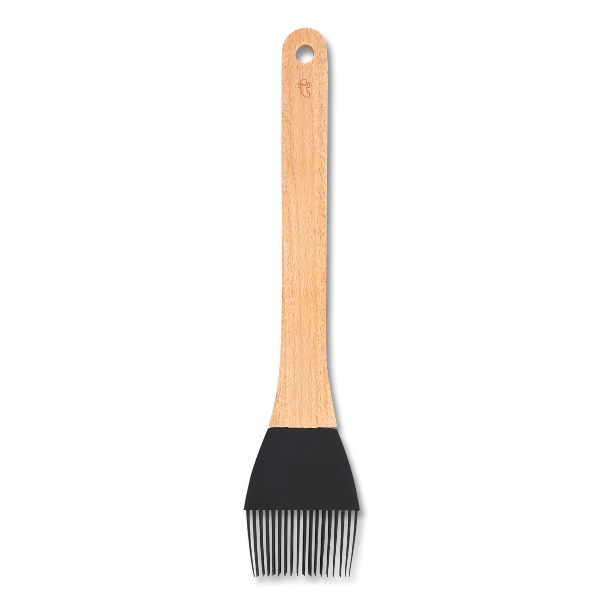 Pastry brush