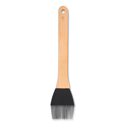Pastry brush