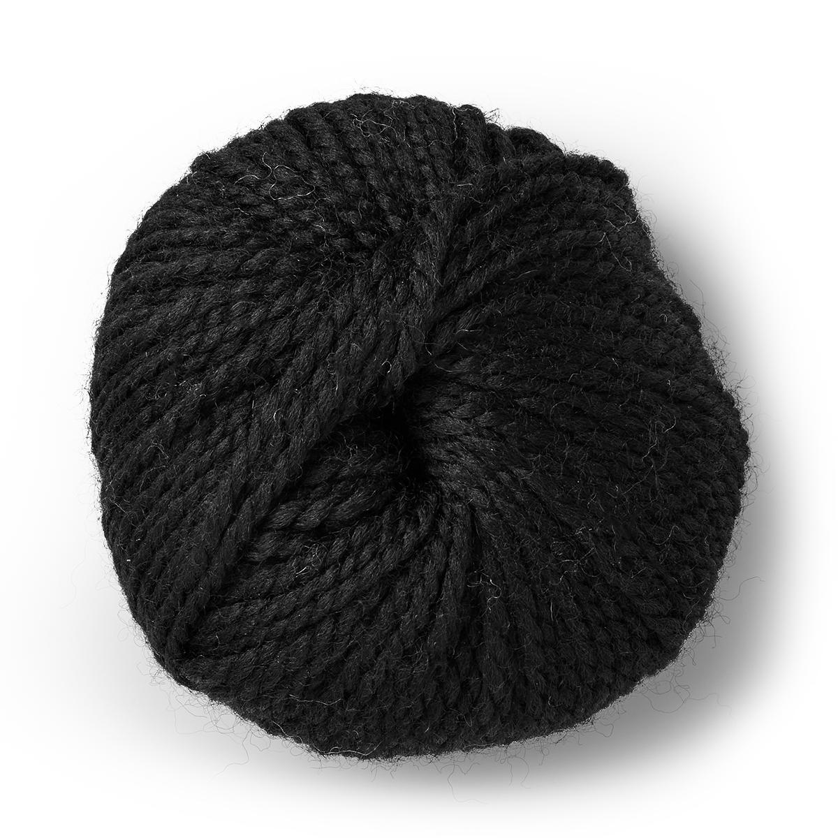 Yarn