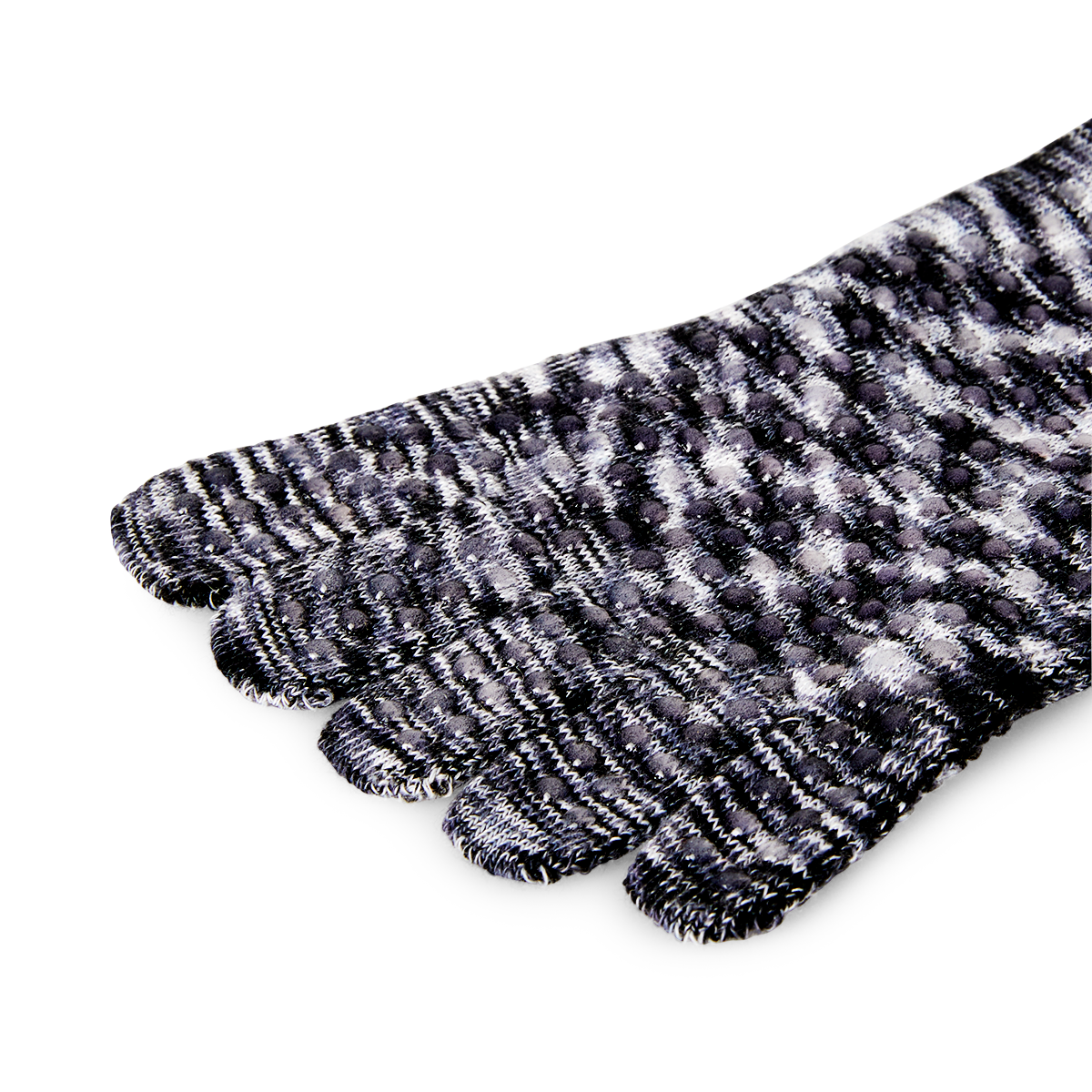 Yoga socks. Size M/L