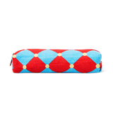 Pencil case
