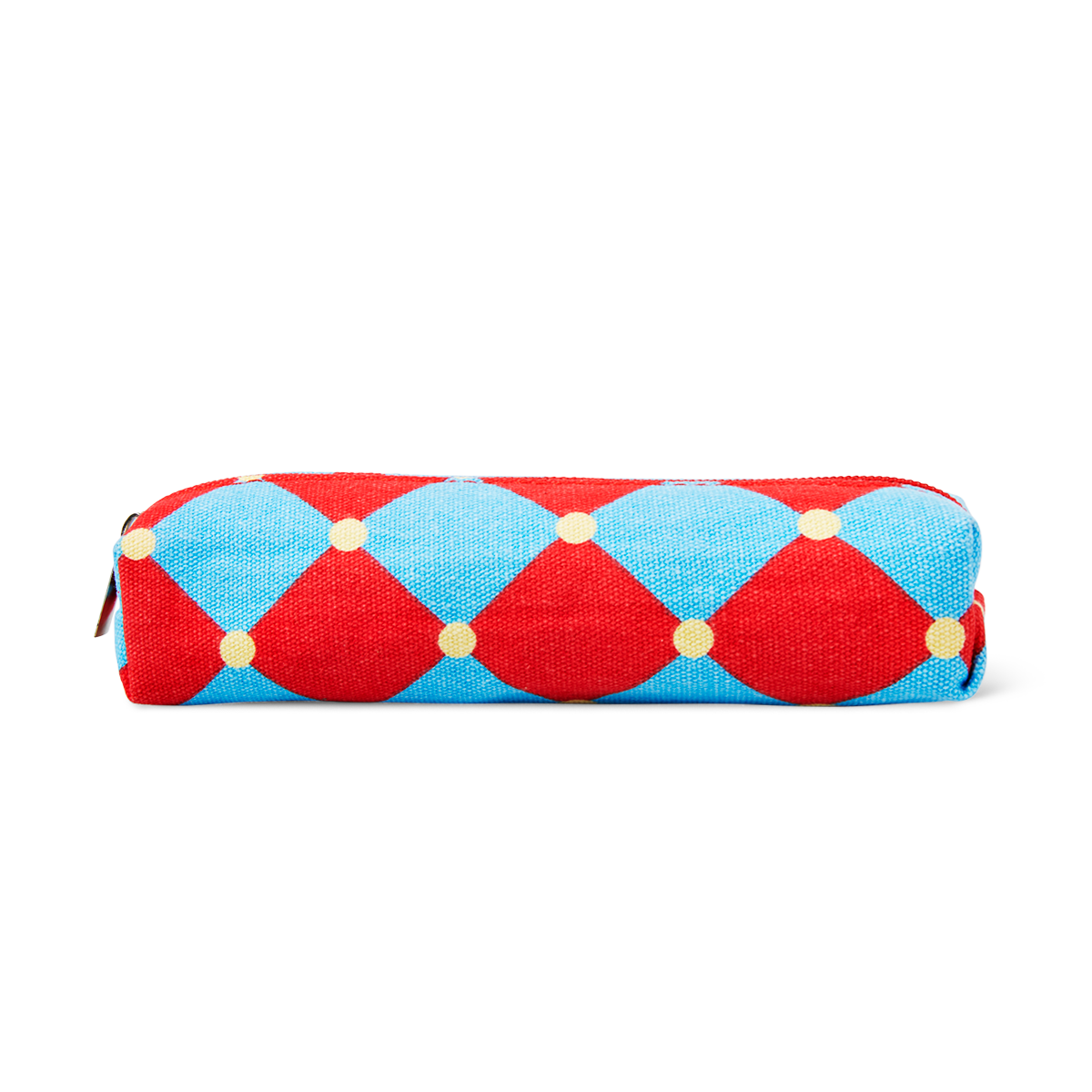 Pencil case