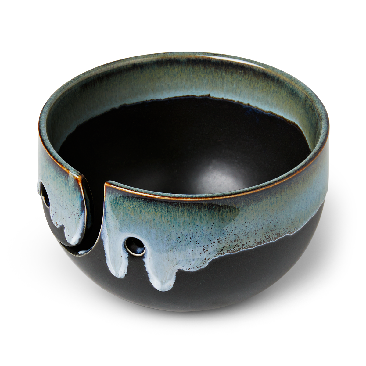 Yarn bowl - DEV - Flying Tiger Copenhagen