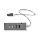 USB port - DEV - Flying Tiger Copenhagen