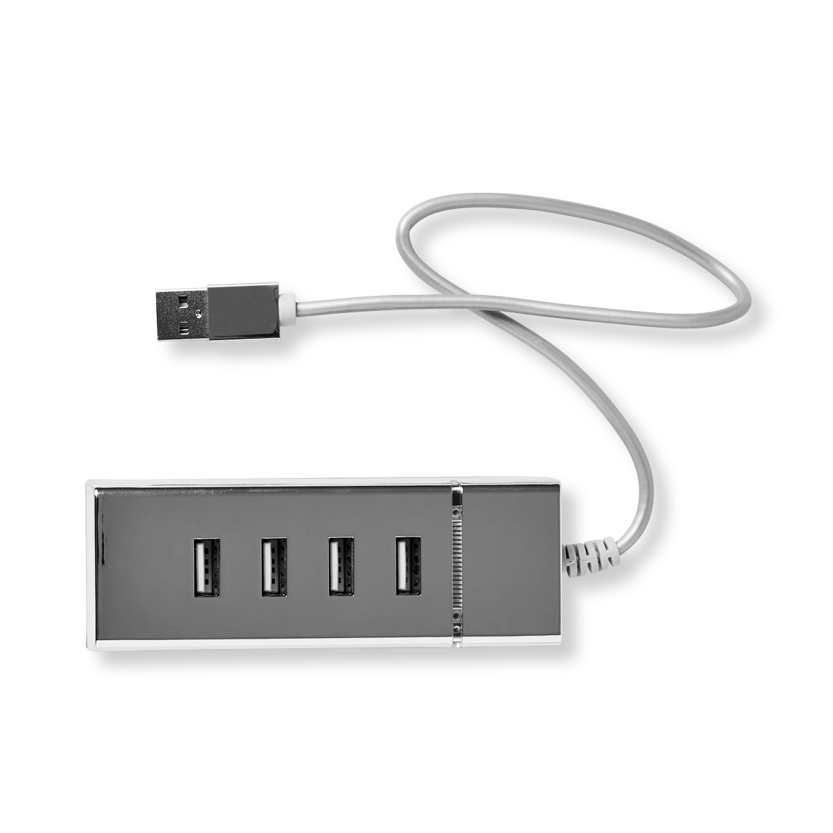 USB port - DEV - Flying Tiger Copenhagen