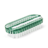 Nail brush