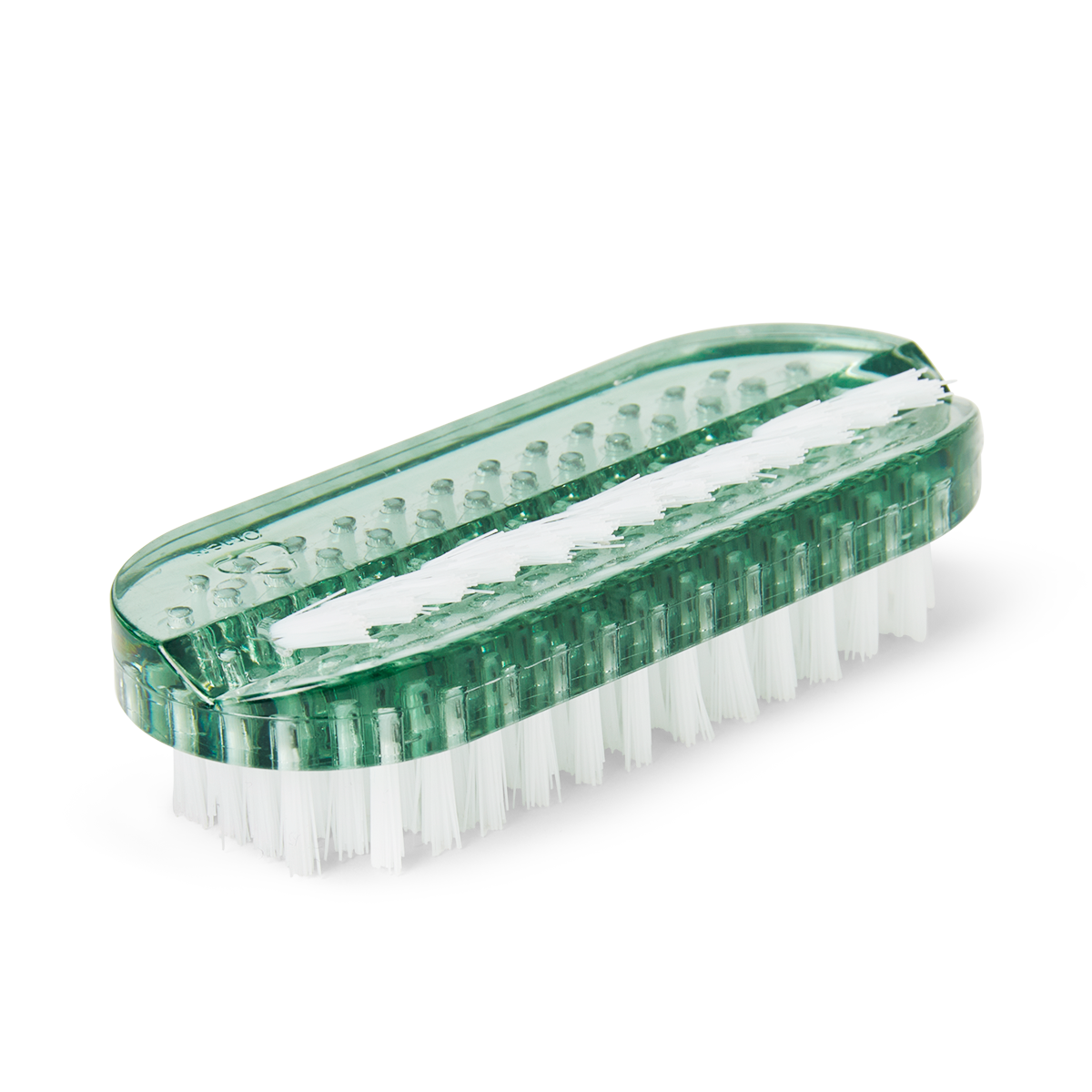 Nail brush