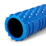 Massage roll