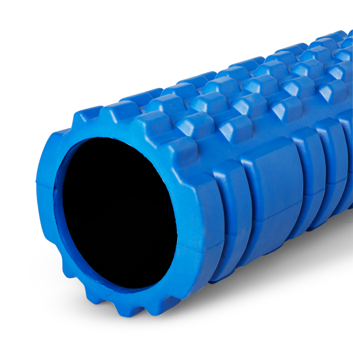 Massage roll