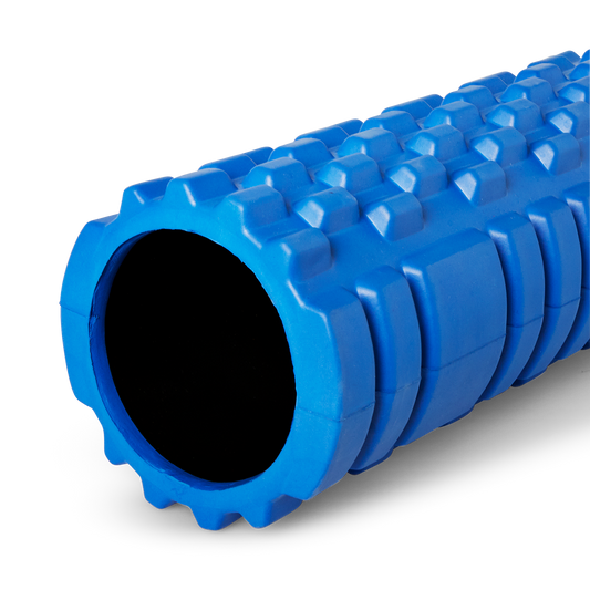 Massage roll