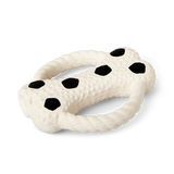 Pet toy