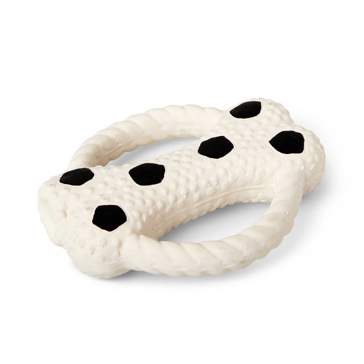 Pet toy