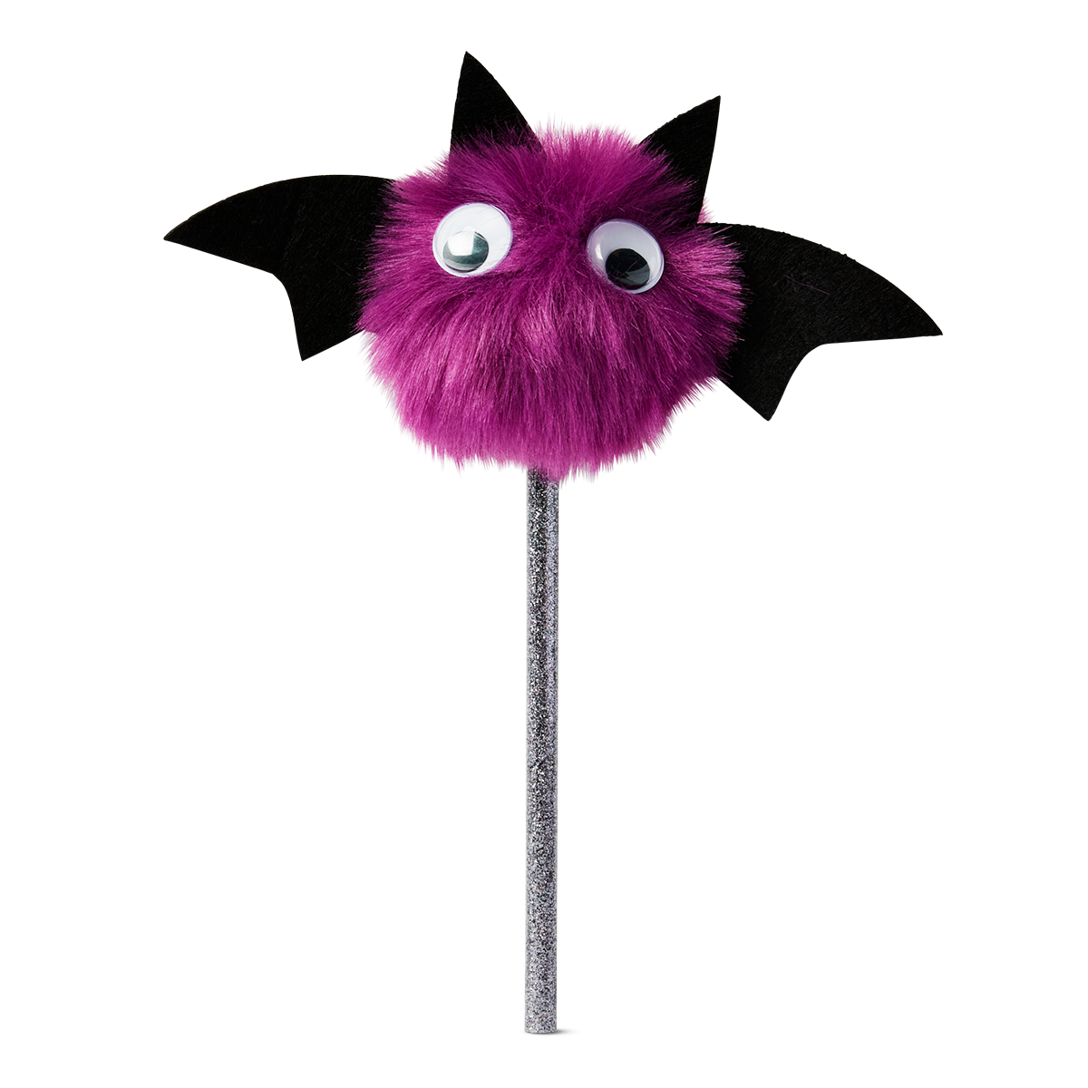 Pen