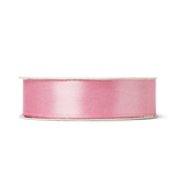Satin ribbon