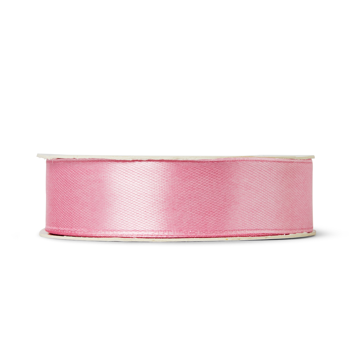 Satin ribbon