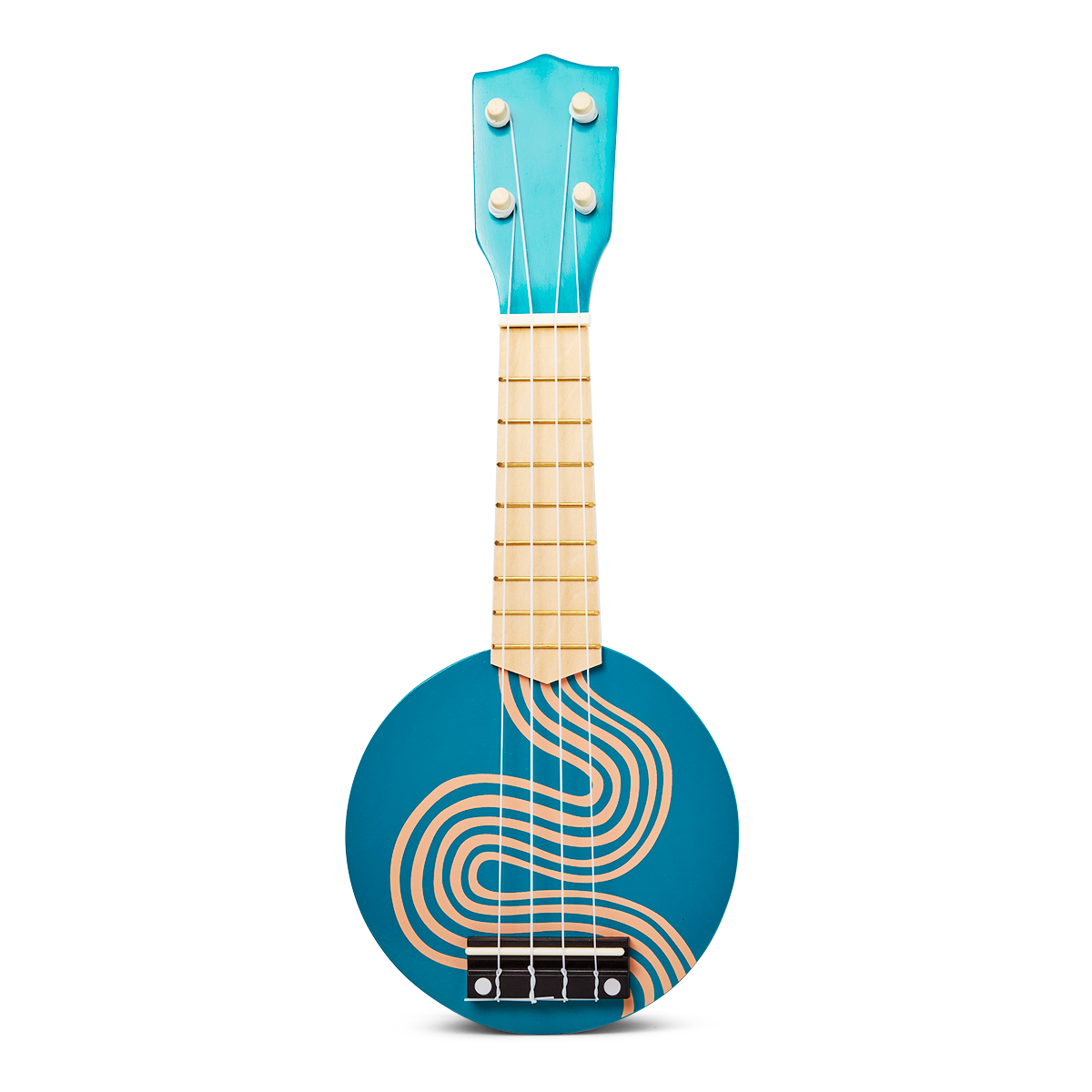 Banjo
