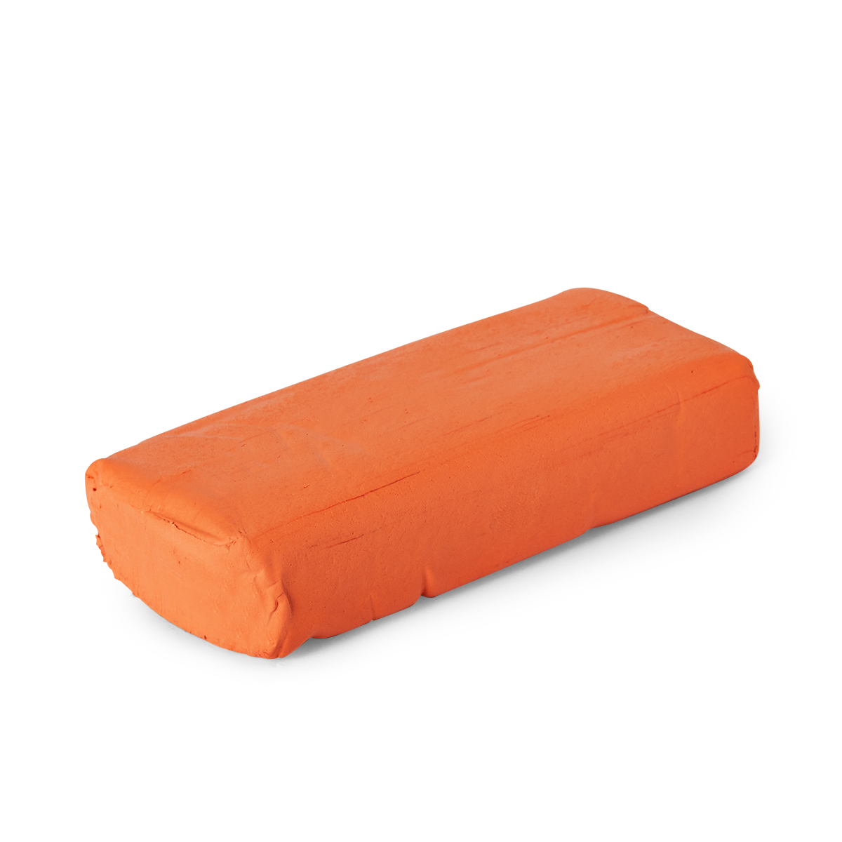 Clay
